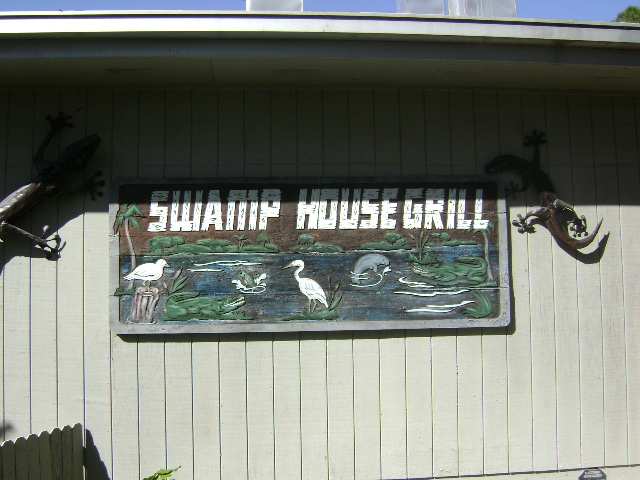 Debary 2-10-08 014.jpg